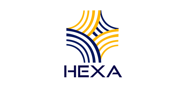 Hexa