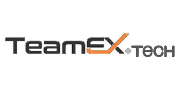 Teamex