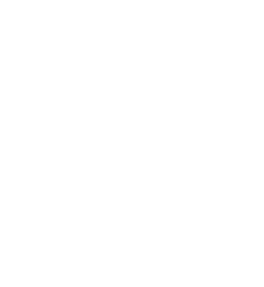 hexa